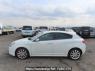 Used 2013 AT alfa-romeo giulietta 940141 Image[3]