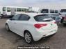 Used 2013 AT alfa-romeo giulietta 940141 Image[4]