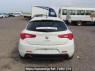Used 2013 AT alfa-romeo giulietta 940141 Image[5]