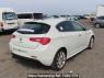 Used 2013 AT alfa-romeo giulietta 940141 Image[6]