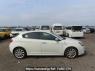 Used 2013 AT alfa-romeo giulietta 940141 Image[7]
