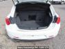 Used 2013 AT alfa-romeo giulietta 940141 Image[8]