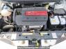 Used 2013 AT alfa-romeo giulietta 940141 Image[9]