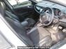 Used 2013 AT alfa-romeo giulietta 940141 Image[11]