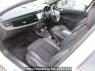 Used 2013 AT alfa-romeo giulietta 940141 Image[12]