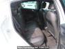 Used 2013 AT alfa-romeo giulietta 940141 Image[13]