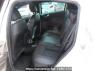 Used 2013 AT alfa-romeo giulietta 940141 Image[14]