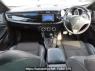 Used 2013 AT alfa-romeo giulietta 940141 Image[15]