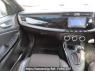 Used 2013 AT alfa-romeo giulietta 940141 Image[16]