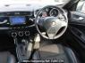 Used 2013 AT alfa-romeo giulietta 940141 Image[18]