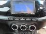 Used 2013 AT alfa-romeo giulietta 940141 Image[19]