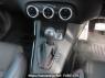 Used 2013 AT alfa-romeo giulietta 940141 Image[20]