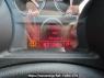 Used 2013 AT alfa-romeo giulietta 940141 Image[22]