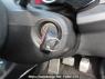 Used 2013 AT alfa-romeo giulietta 940141 Image[23]