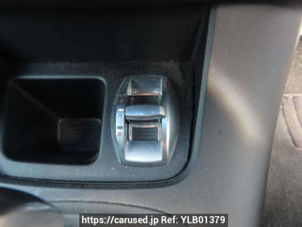Used 2013 AT alfa-romeo giulietta 940141 Image[24]