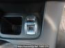 Used 2013 AT alfa-romeo giulietta 940141 Image[24]