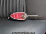 Used 2013 AT alfa-romeo giulietta 940141 Image[25]