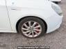 Used 2013 AT alfa-romeo giulietta 940141 Image[26]