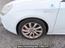 Used 2013 AT alfa-romeo giulietta 940141 Image[27]