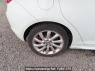 Used 2013 AT alfa-romeo giulietta 940141 Image[28]