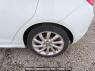 Used 2013 AT alfa-romeo giulietta 940141 Image[29]