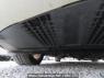 Used 2013 AT alfa-romeo giulietta 940141 Image[30]
