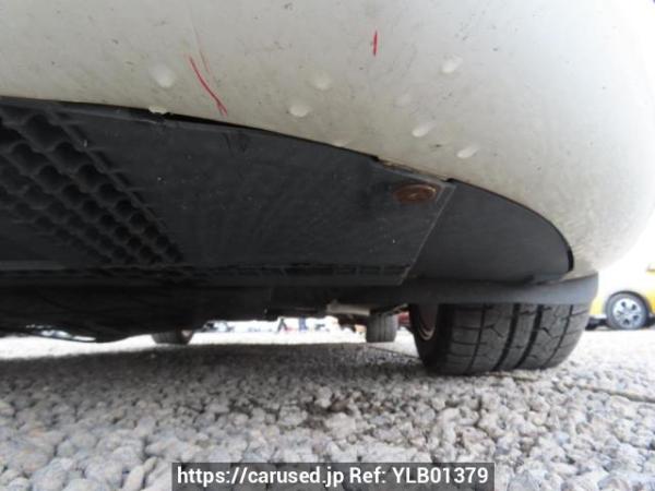 Used 2013 AT alfa-romeo giulietta 940141 Image[31]
