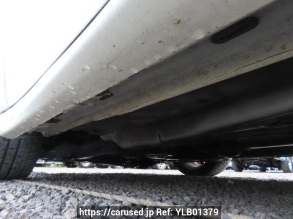 Used 2013 AT alfa-romeo giulietta 940141 Image[32]