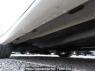 Used 2013 AT alfa-romeo giulietta 940141 Image[32]