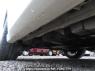 Used 2013 AT alfa-romeo giulietta 940141 Image[34]