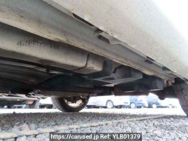 Used 2013 AT alfa-romeo giulietta 940141 Image[35]