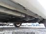 Used 2013 AT alfa-romeo giulietta 940141 Image[35]