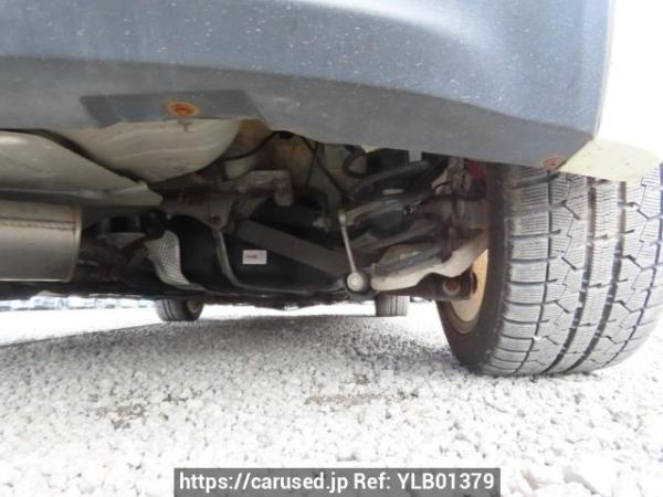 Used 2013 AT alfa-romeo giulietta 940141 Image[37]