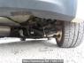 Used 2013 AT alfa-romeo giulietta 940141 Image[37]
