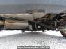 Used 2013 AT alfa-romeo giulietta 940141 Image[38]