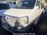 Used 2001 AT toyota hiace-regius RCH47W Image[1]