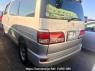 Used 2001 AT toyota hiace-regius RCH47W Image[2]