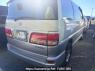 Used 2001 AT toyota hiace-regius RCH47W Image[3]