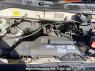 Used 2001 AT toyota hiace-regius RCH47W Image[4]