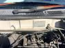 Used 2001 AT toyota hiace-regius RCH47W Image[5]