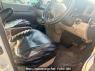 Used 2001 AT toyota hiace-regius RCH47W Image[7]