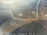 Used 2001 AT toyota hiace-regius RCH47W Image[8]