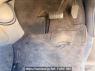 Used 2001 AT toyota hiace-regius RCH47W Image[9]