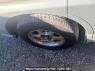 Used 2001 AT toyota hiace-regius RCH47W Image[10]