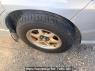 Used 2001 AT toyota hiace-regius RCH47W Image[11]