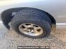 Used 2001 AT toyota hiace-regius RCH47W Image[12]