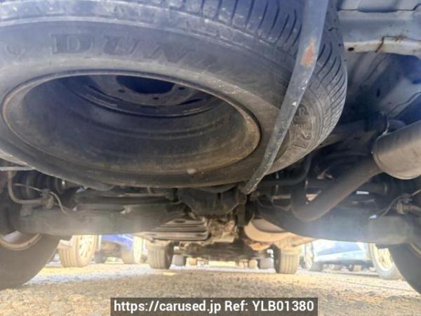 Used 2001 AT toyota hiace-regius RCH47W Image[14]