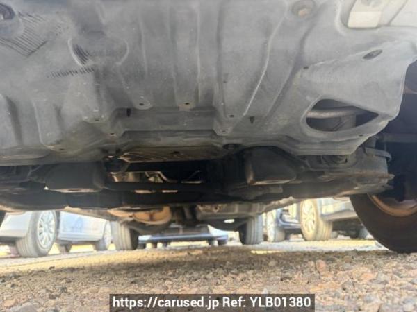 Used 2001 AT toyota hiace-regius RCH47W Image[15]