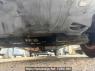 Used 2001 AT toyota hiace-regius RCH47W Image[15]