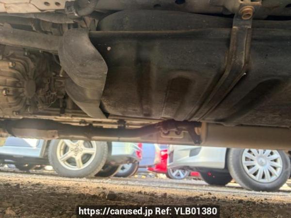 Used 2001 AT toyota hiace-regius RCH47W Image[16]